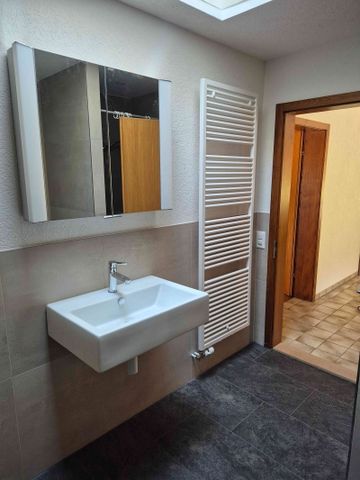 4.5 Zimmer, 116 m², EG - Photo 5