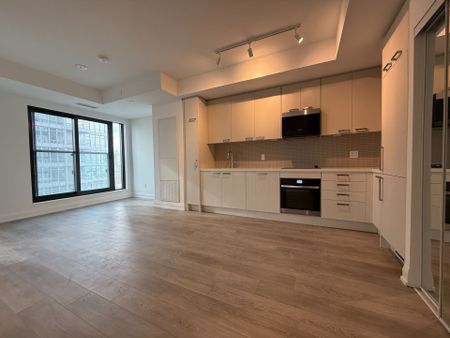 For Lease - 20 Soudan Avenue Unit# 2309, Toronto, Ontario - Photo 3
