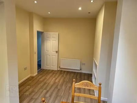 22 Toronto Street, for Rent - Photo 2