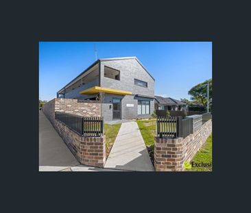 10/24 Fremont Street, Concord West, NSW 2138 - Photo 1