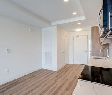 For Lease - 1333 Weber Street Unit# 802, Kitchener, Ontario - Photo 2