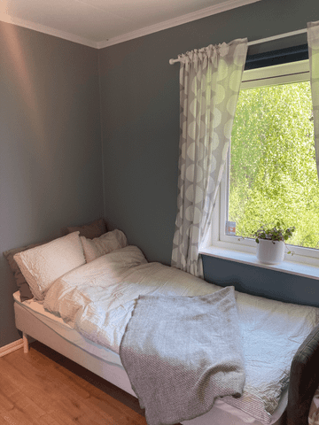 Solstigen, Skogås - Photo 3