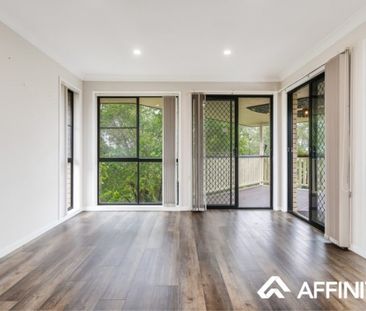 15 Turnbull Ct - Photo 1