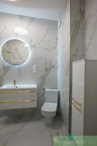 APARTAMENT W CENTRUM SZCZECINA - Photo 2