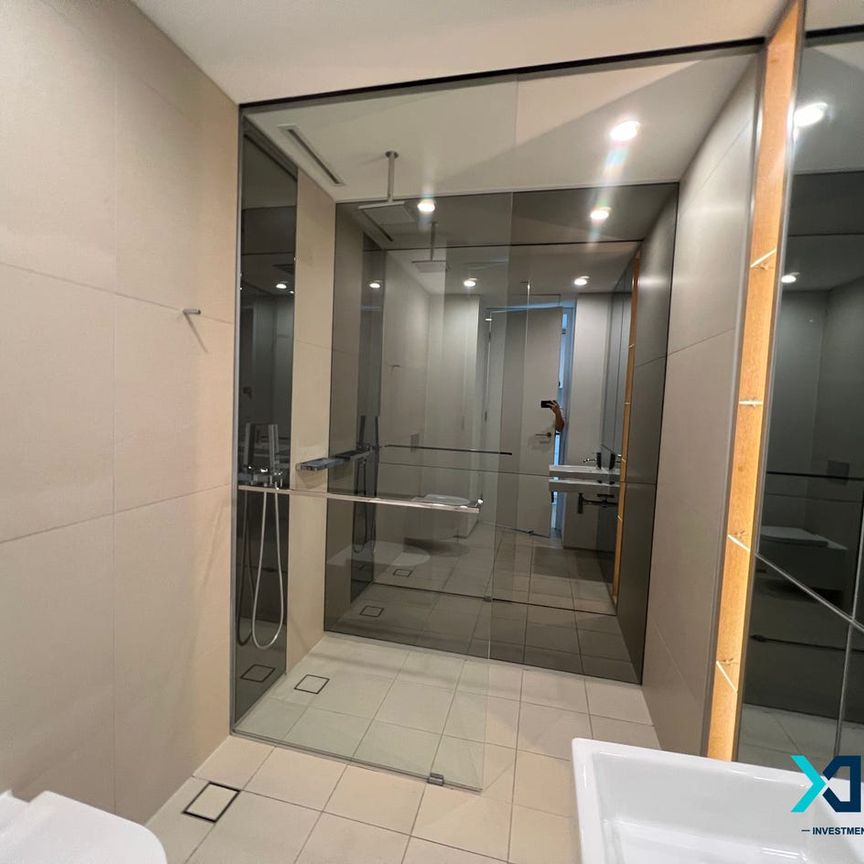 North facing Studio apartment in Duo - Photo 1