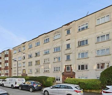 Rosebank Way, Acton, W3 - Photo 4