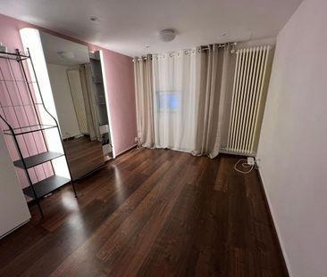 DEIN NEUER ARBEITSPLATZ ALS EIGENSTÄNDIGE KOSMETIK, MASSAGE, PHYSIO... - Foto 2