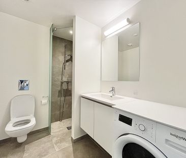 Mylius Erichsens Vej 63M, 1. 4., 9210 Aalborg SØ - Photo 4