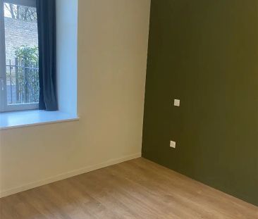 Location appartement 2 pièces - 38m² à Douai (59500) - Photo 5