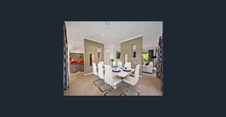 Azure - Home by the Bay - Photo 2