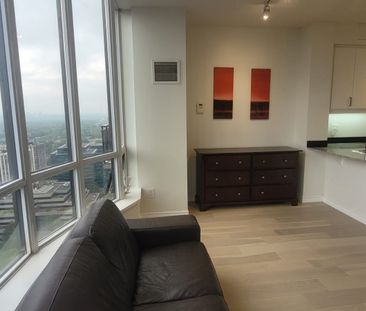 For Lease - 33 Sheppard Avenue Unit# 3409, Toronto, Ontario - Photo 5