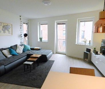 Botterboulevard, 185, Haarlem - foto 1