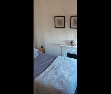 Room in a Shared Flat, Honor Oak Park, SE23 - Photo 2