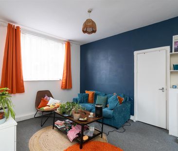 2 bed apartment to rent in Sandford Road, Birmingham, B13 - Photo 6