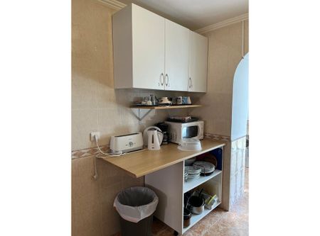 Tapada da Ajuda, Lisbon, Lisbon 1300 - Photo 4