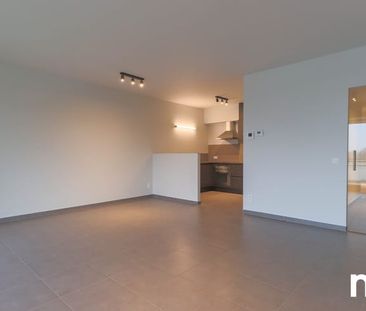 Appartement te huur - Foto 3