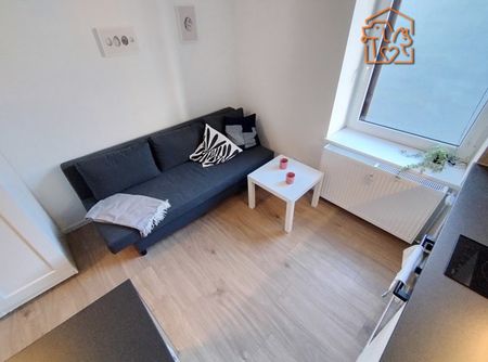 Katowice ul. Obrońców Westerplatte - Photo 2