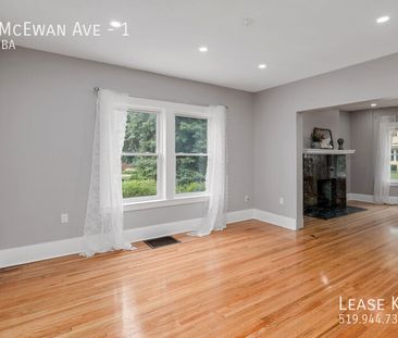 145 McEwan Ave - Photo 6