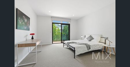 Fully Furnished & Perfectly Positioned - Photo 3