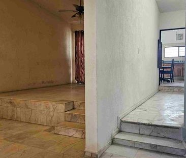 Departamento en Renta cumbres 3o sect. Monterrey N.L - Photo 6