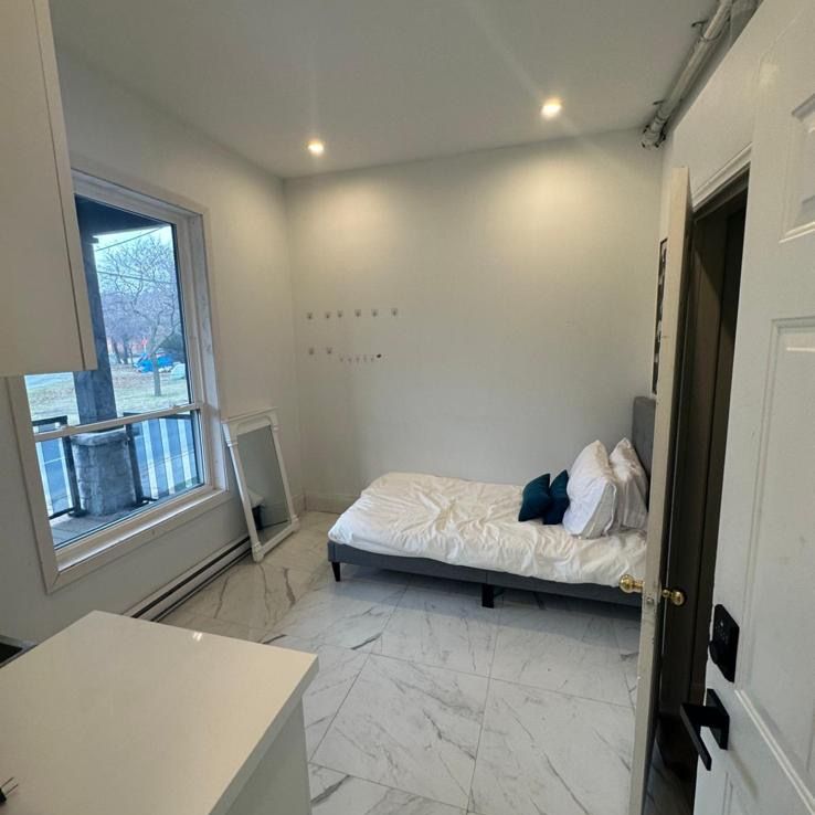 For Lease - 66 Wellington Street Unit# 100, Hamilton, Ontario - Photo 1