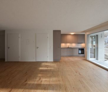 Après une rénovation totale - l’appartement parfait - Photo 5