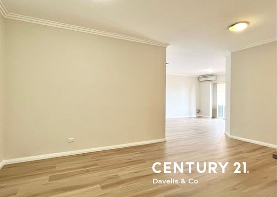 Make 28/16-18 Fifth Avenue Your New Home! - Photo 1
