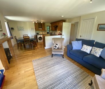Mawnan Smith, Falmouth - Photo 1