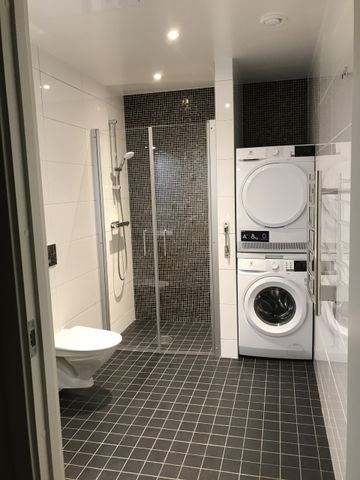 Lärdomsgatan, Linköping - Foto 4