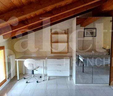 Appartamento Bologna [pratelloARG] (Centro storico - Photo 1