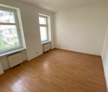 Sankt-Michael-Str. ., 39112 Magdeburg - Photo 1