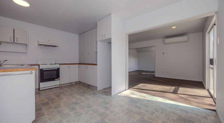 Cosy Town House - Photo 4