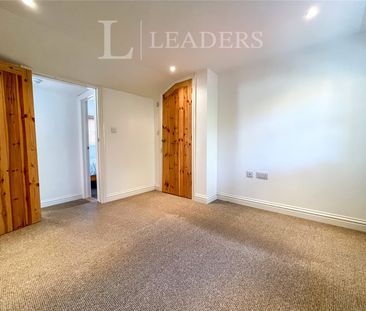 2 bedroom house to rent Bredfield Street, IP12 - Photo 5