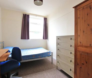 Warwick Terrace, Sheffield, S10 1LY - Photo 6