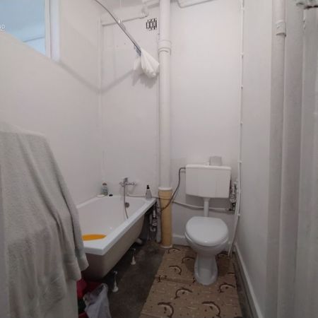 mieszkanie na wynajem Białystok, Centrum, ul. Sienkiewicza - Zdjęcie 4