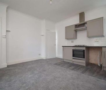 Wensley Street East, Horbury, WF4 - Photo 3