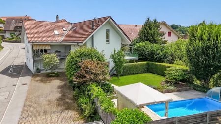 1 Zimmer, 35 m², EG - Foto 5