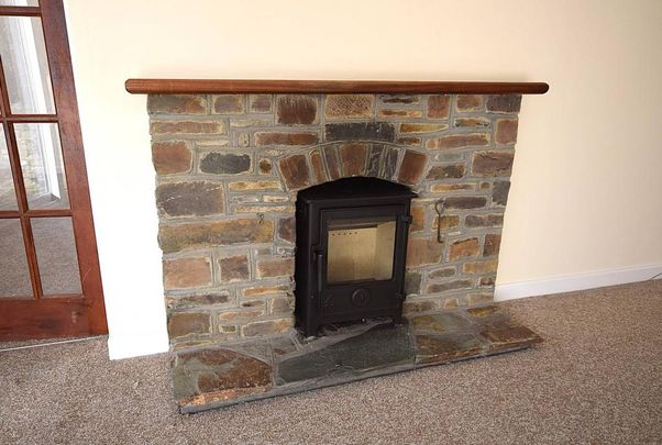 3 bedroom house to rent - Photo 1