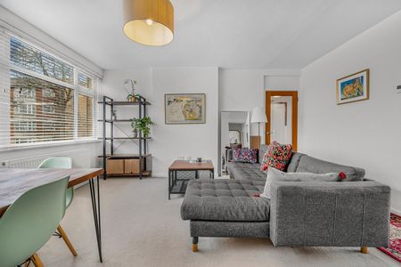 Pelton Road, Greenwich, London, SE10 - Photo 2