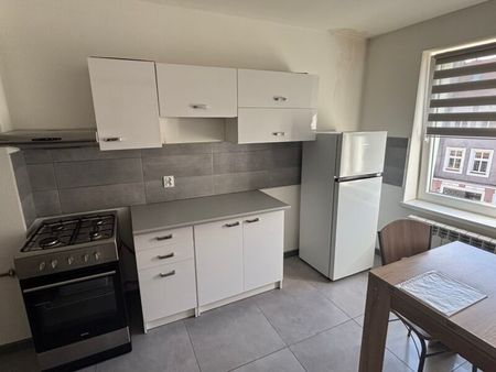 Mieszkanie 36,84 m2, TARPNO - Photo 2