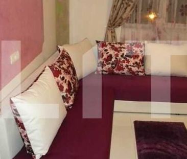 Apartament ultrafinisat, totul nou! 2 camere decomandate, zona strazii Mehedinti - Photo 5