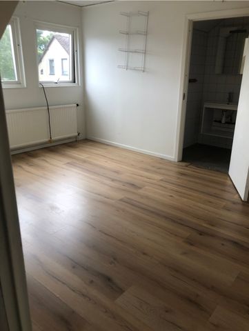 Byvägen 25D - Photo 5