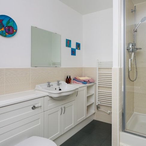 Rattray Drive Greenbank, Edinburgh, EH10 5TH - Photo 1