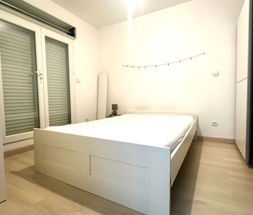 Appartement T2 meublé - Merville - 35m2 - Photo 3