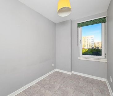 3 bedroom duplex to rent - Photo 5