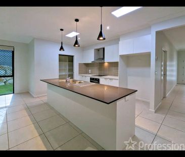 26 Myrtle Street, Deebing Heights QLD 4306 - Photo 5