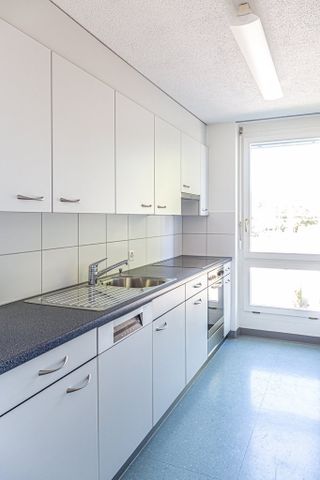 MIETEN OHNE KAUTION Familienfreundlich wohnen - Foto 2