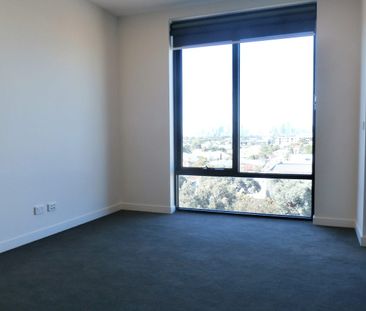 Modern Apartment with Amazing City Views in Brunswick - Photo 3