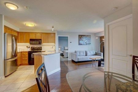 For Lease - 1030 Sheppard Avenue Unit# 702, Toronto, Ontario - Photo 2