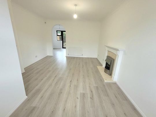 3 bedroom detached house to rent - Photo 1